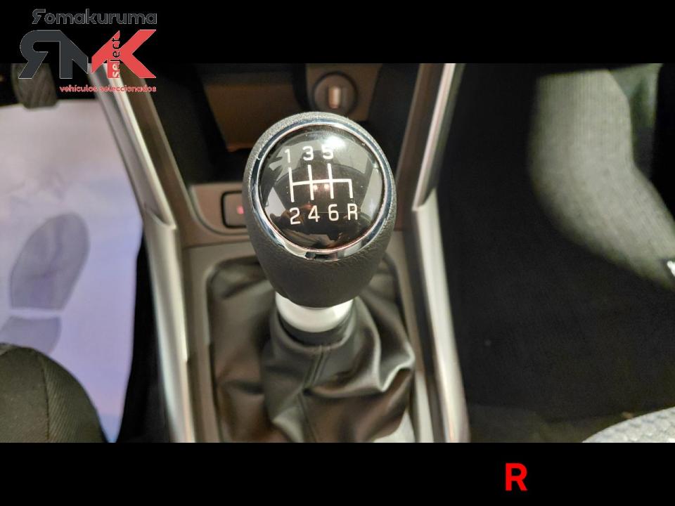 imagen swiper vehículo 6