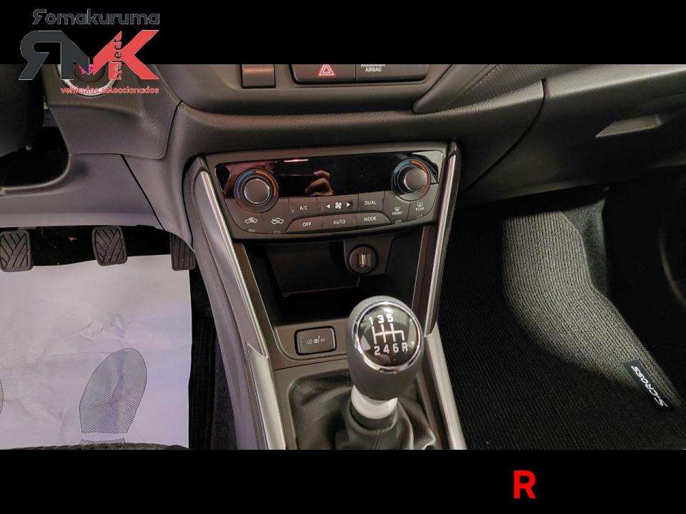 imagen swiper vehículo 8