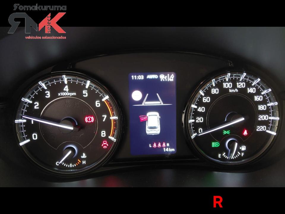 imagen swiper vehículo 11