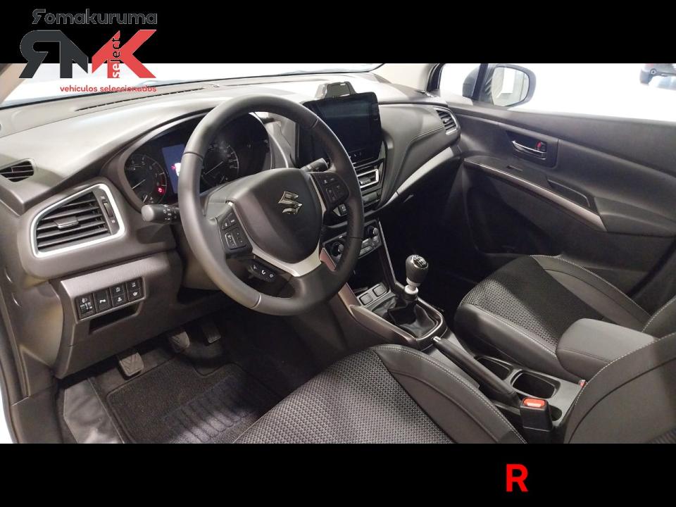 imagen swiper vehículo 10