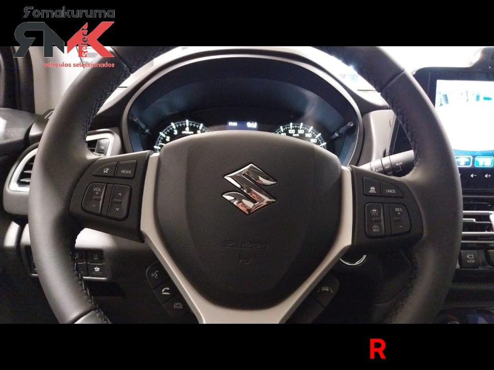 imagen swiper vehículo 13