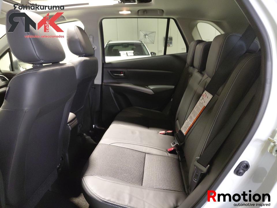 imagen swiper vehículo 12