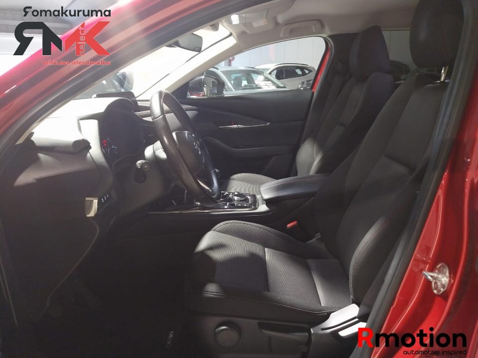 imagen swiper vehículo 8