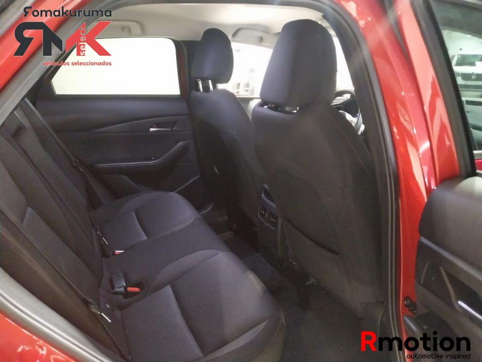 imagen swiper vehículo 9