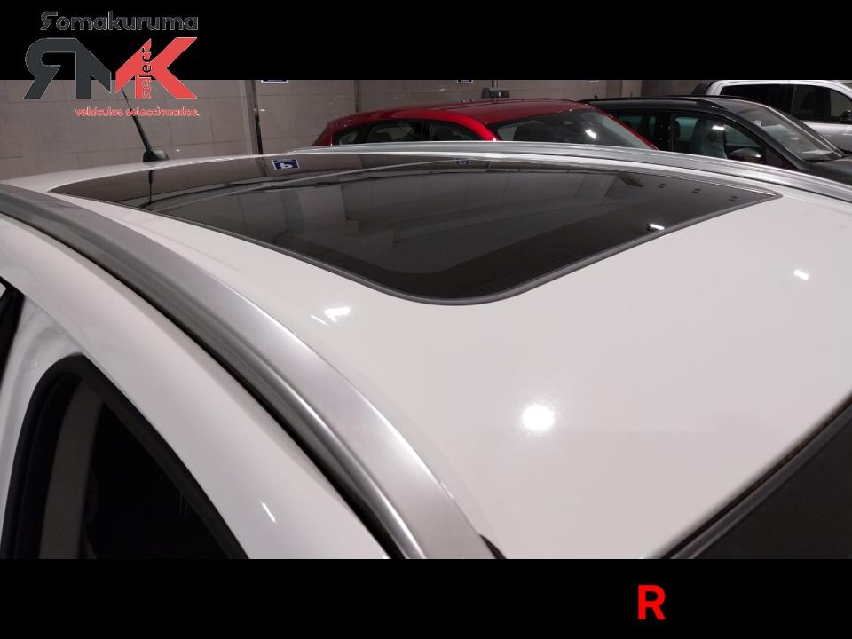 imagen swiper vehículo 8