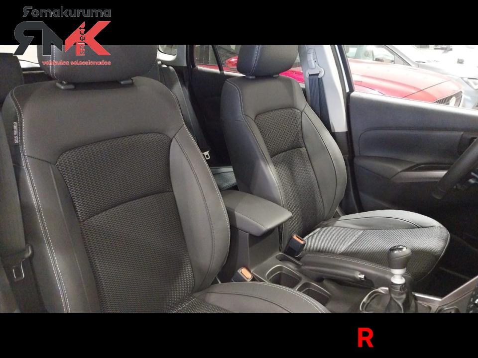 imagen swiper vehículo 6