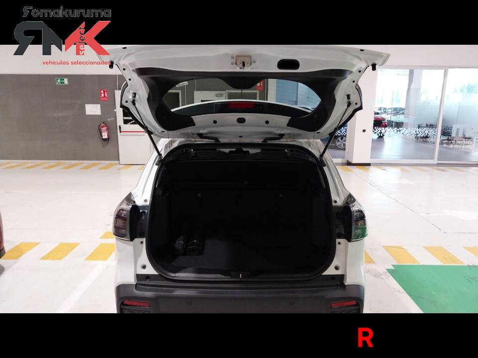 imagen swiper vehículo 9