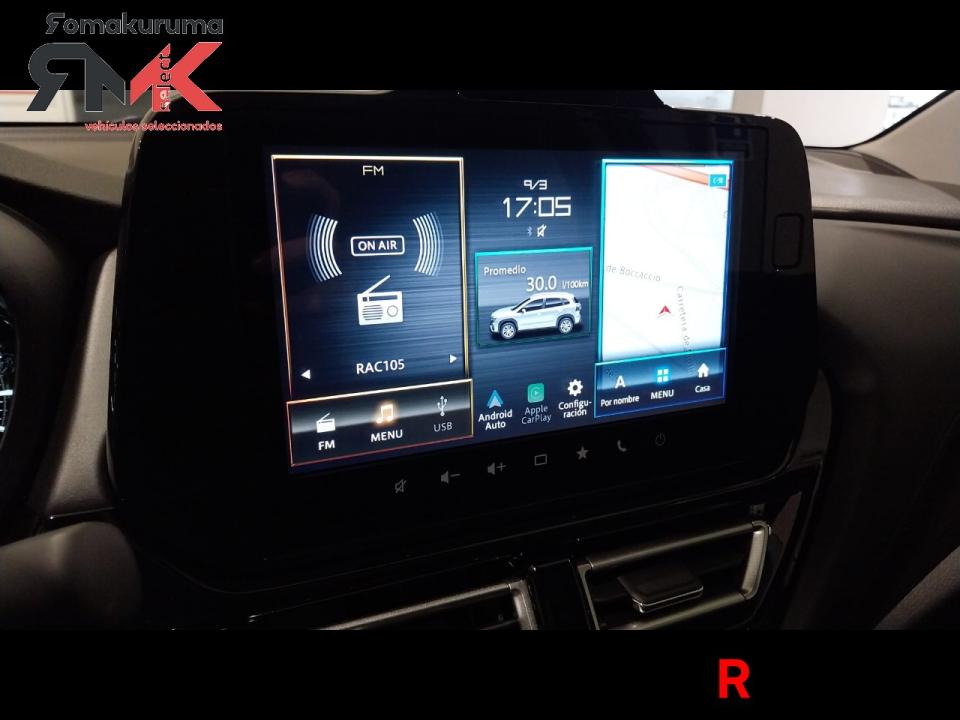 imagen swiper vehículo 14