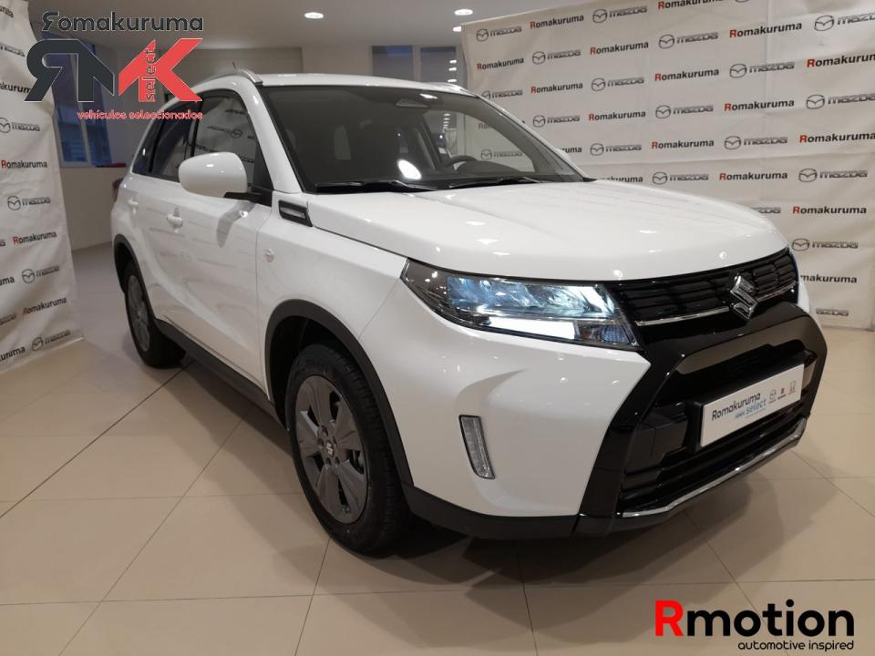 imagen swiper vehículo 2