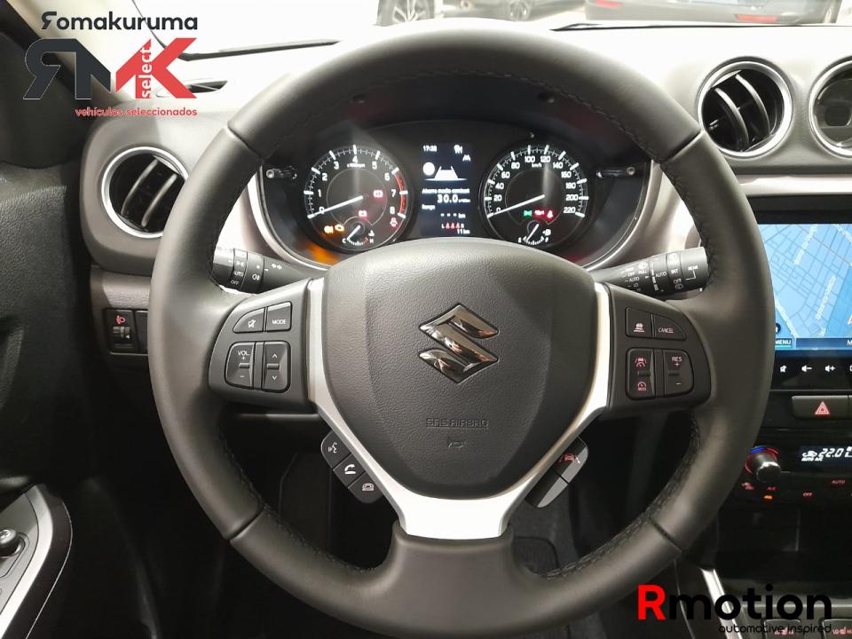 imagen swiper vehículo 13