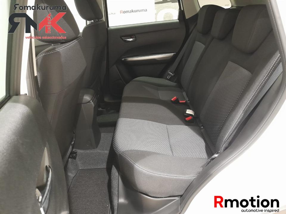 imagen swiper vehículo 14