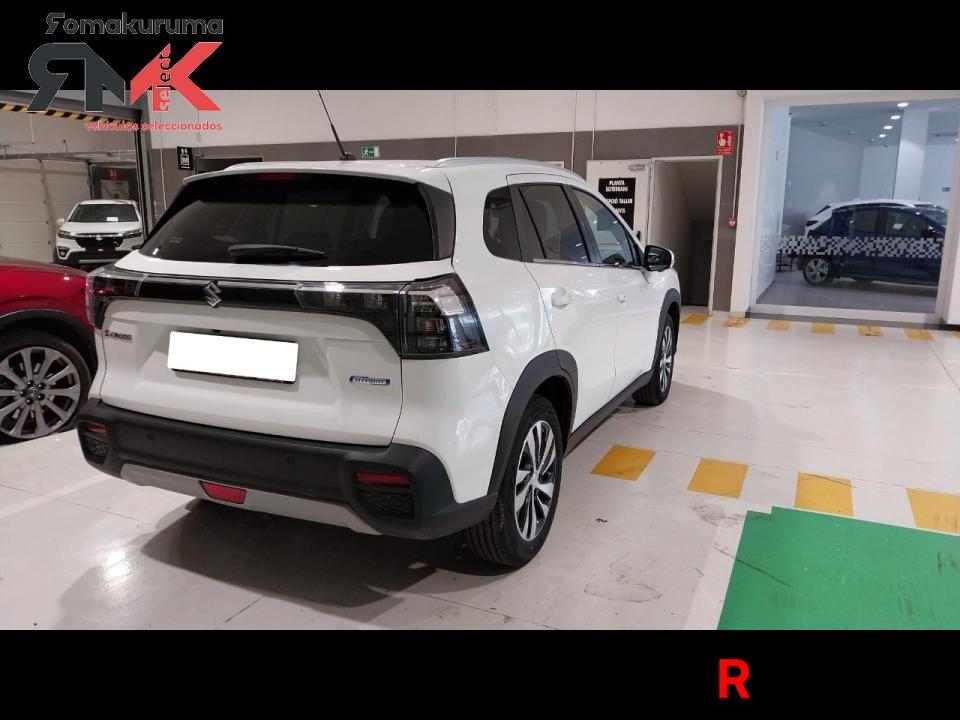 imagen swiper vehículo 5