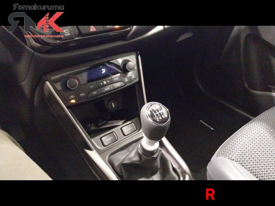 imagen swiper vehículo 13