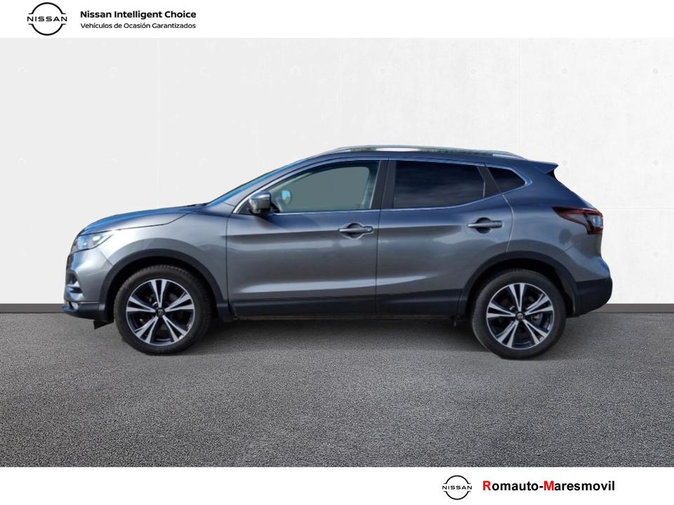 imagen swiper vehículo 2