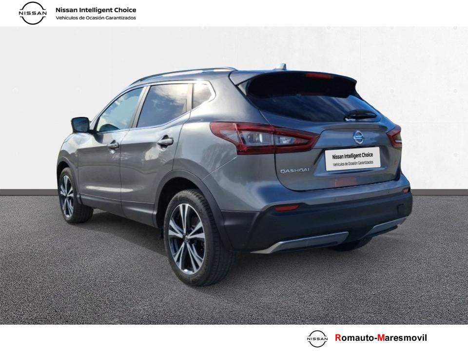 imagen swiper vehículo 3