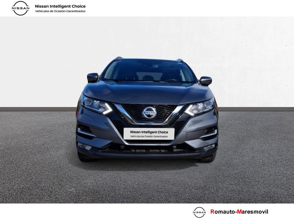 imagen swiper vehículo 5