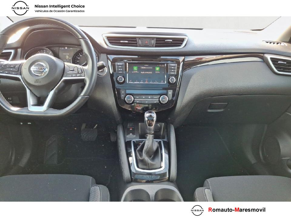 imagen swiper vehículo 6