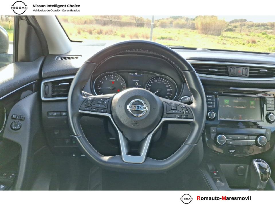 imagen swiper vehículo 7