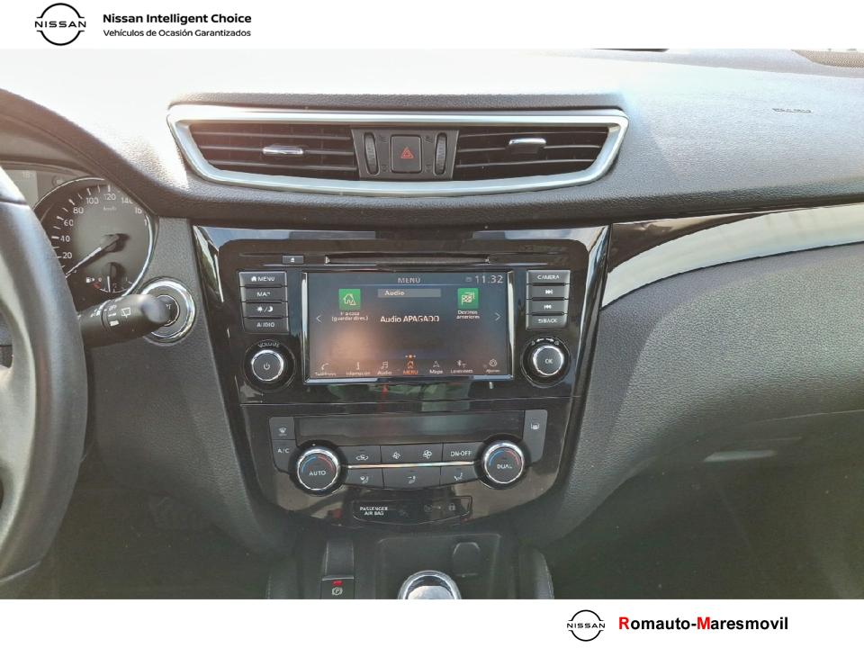 imagen swiper vehículo 8