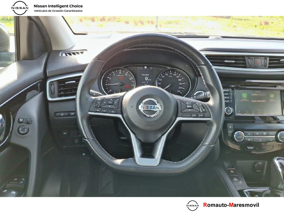 imagen swiper vehículo 9