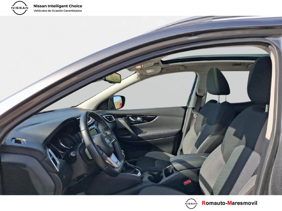 imagen swiper vehículo 11