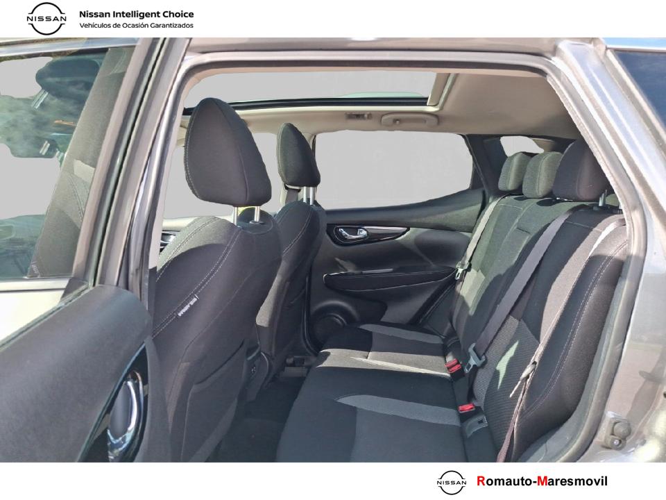 imagen swiper vehículo 12