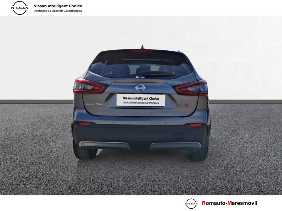 imagen swiper vehículo 13