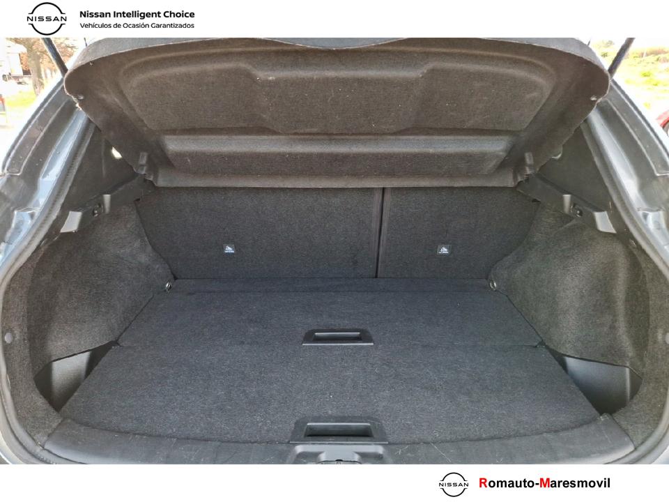 imagen swiper vehículo 14