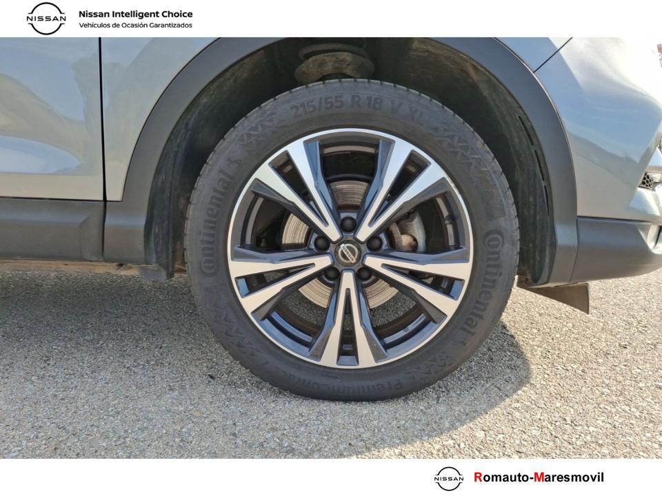 imagen swiper vehículo 15