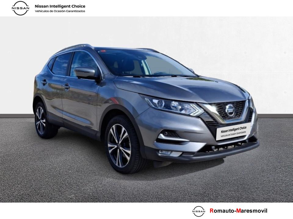 imagen swiper vehículo 16