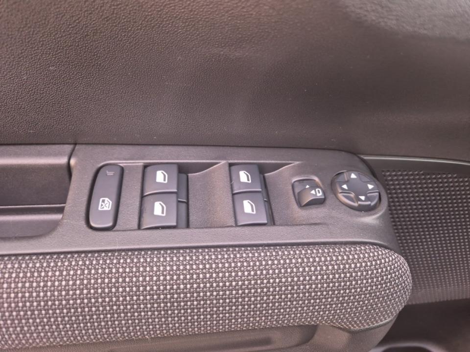 imagen swiper vehículo 21