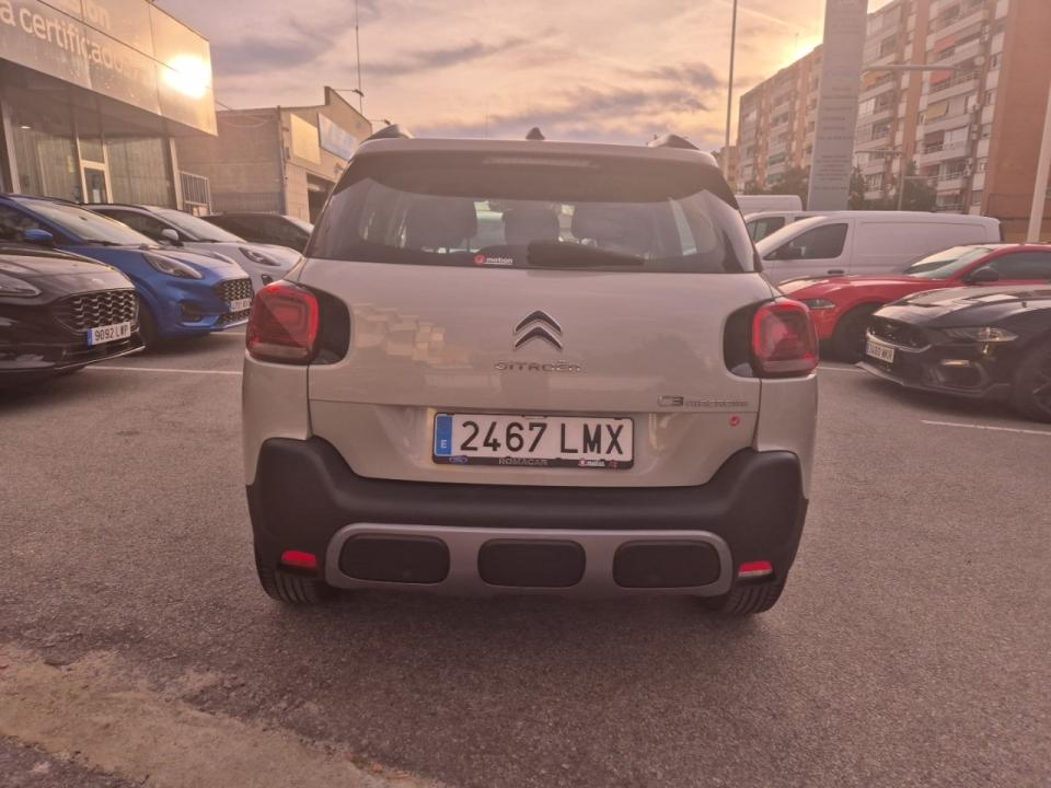 imagen swiper vehículo 6