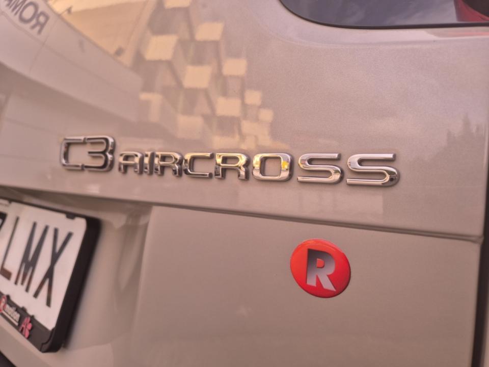 imagen swiper vehículo 27