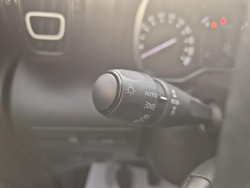 imagen swiper vehículo 20