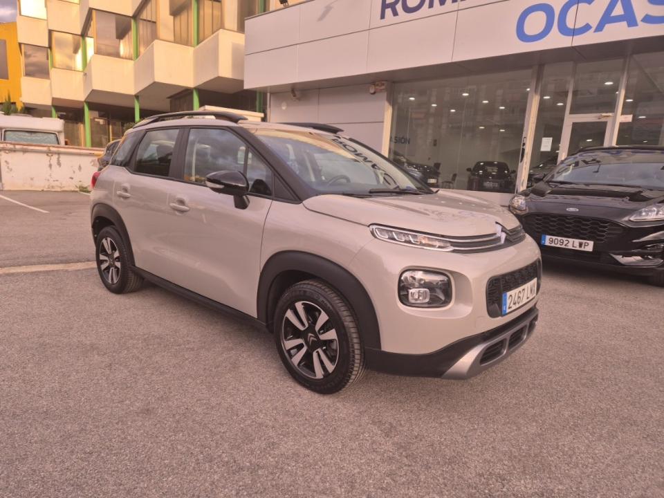 imagen swiper vehículo 6