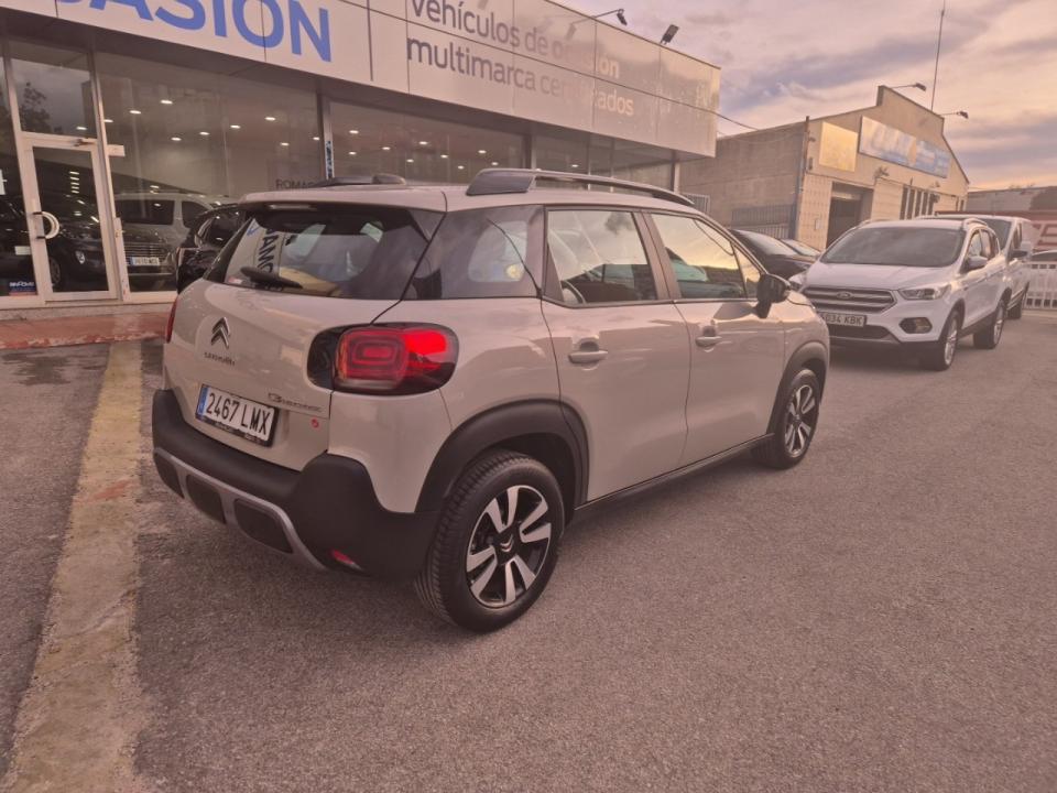 imagen swiper vehículo 8