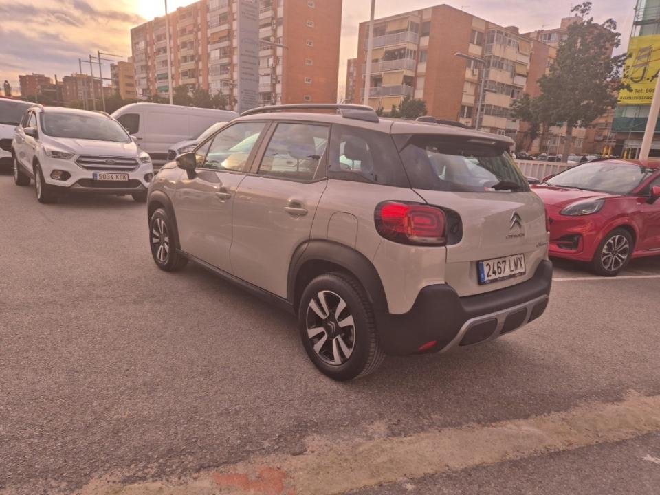 imagen swiper vehículo 12