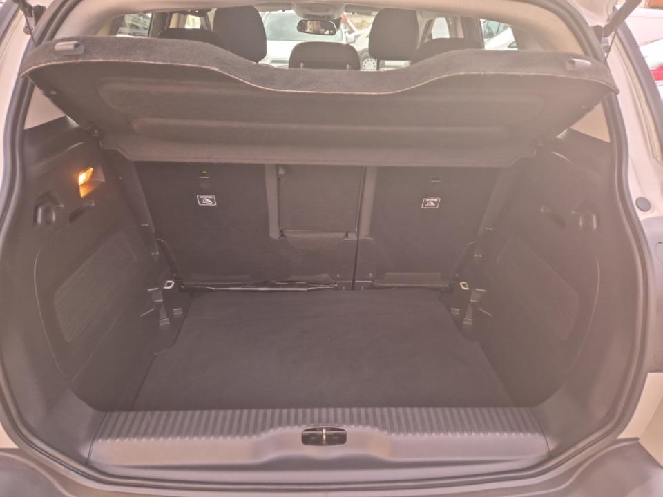 imagen swiper vehículo 14