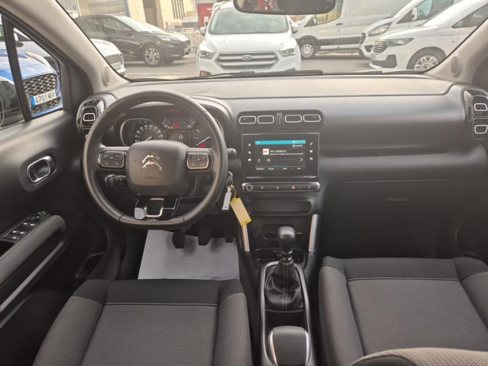 imagen swiper vehículo 20