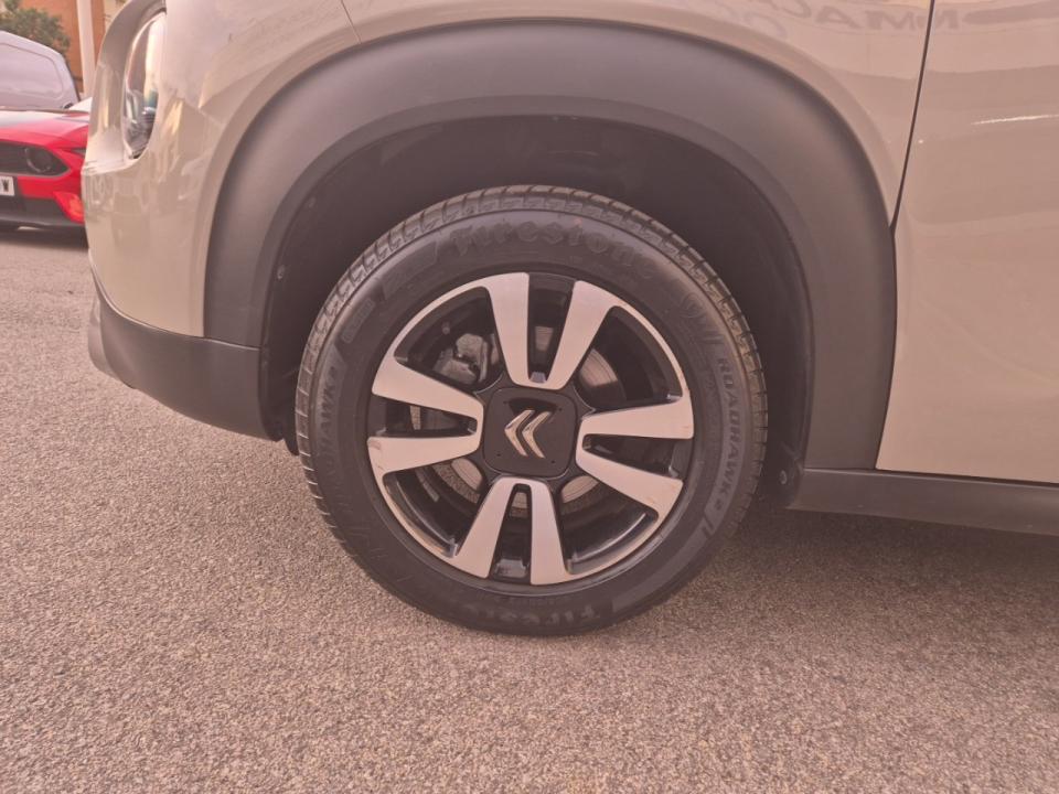 imagen swiper vehículo 22