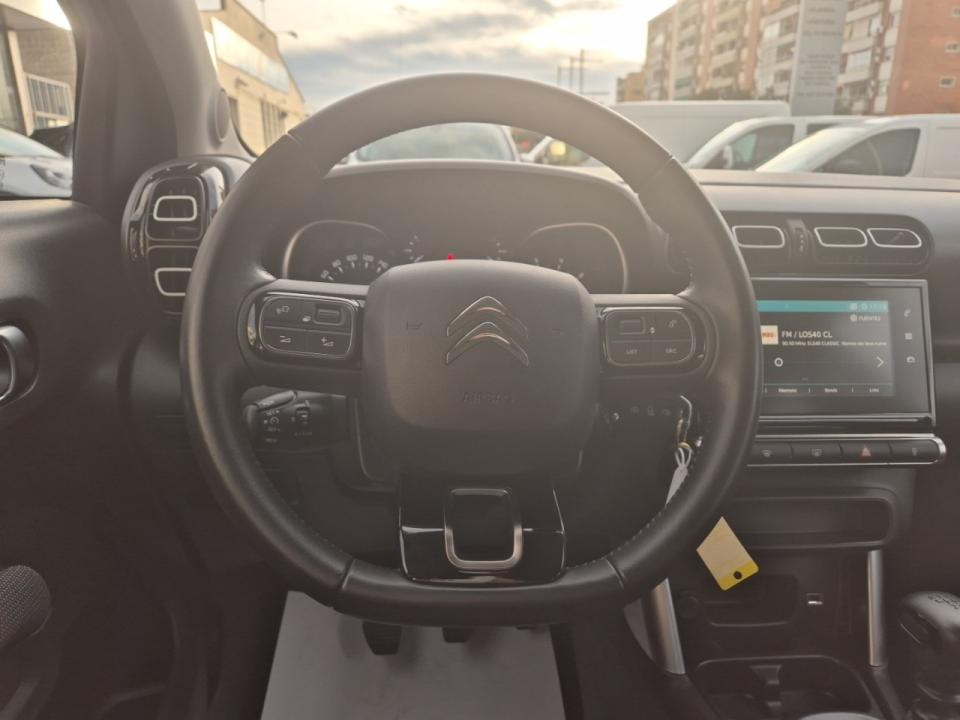 imagen swiper vehículo 23