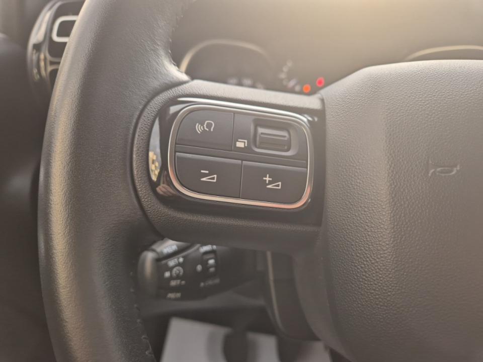 imagen swiper vehículo 26