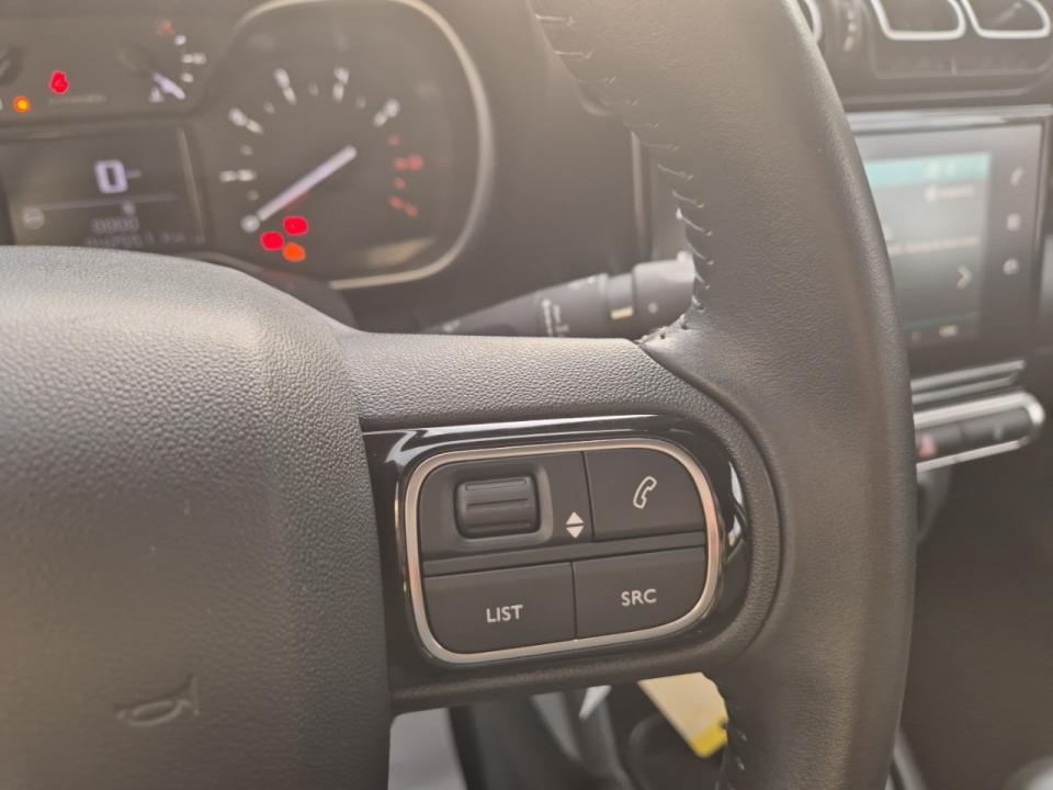 imagen swiper vehículo 28