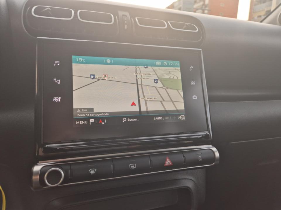 imagen swiper vehículo 31