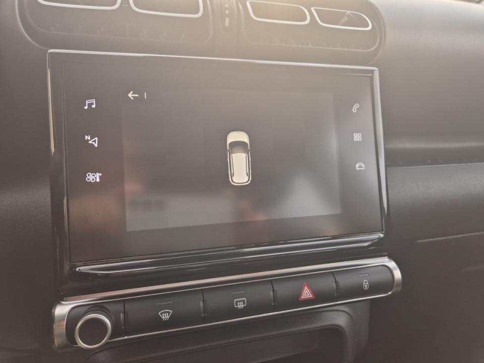 imagen swiper vehículo 34