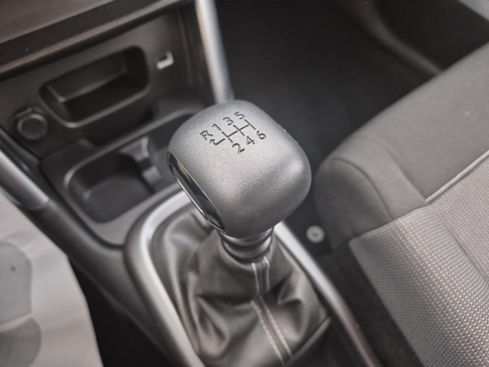 imagen swiper vehículo 36