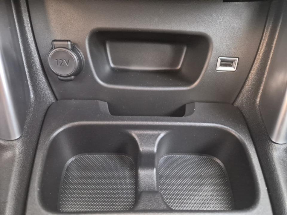 imagen swiper vehículo 42