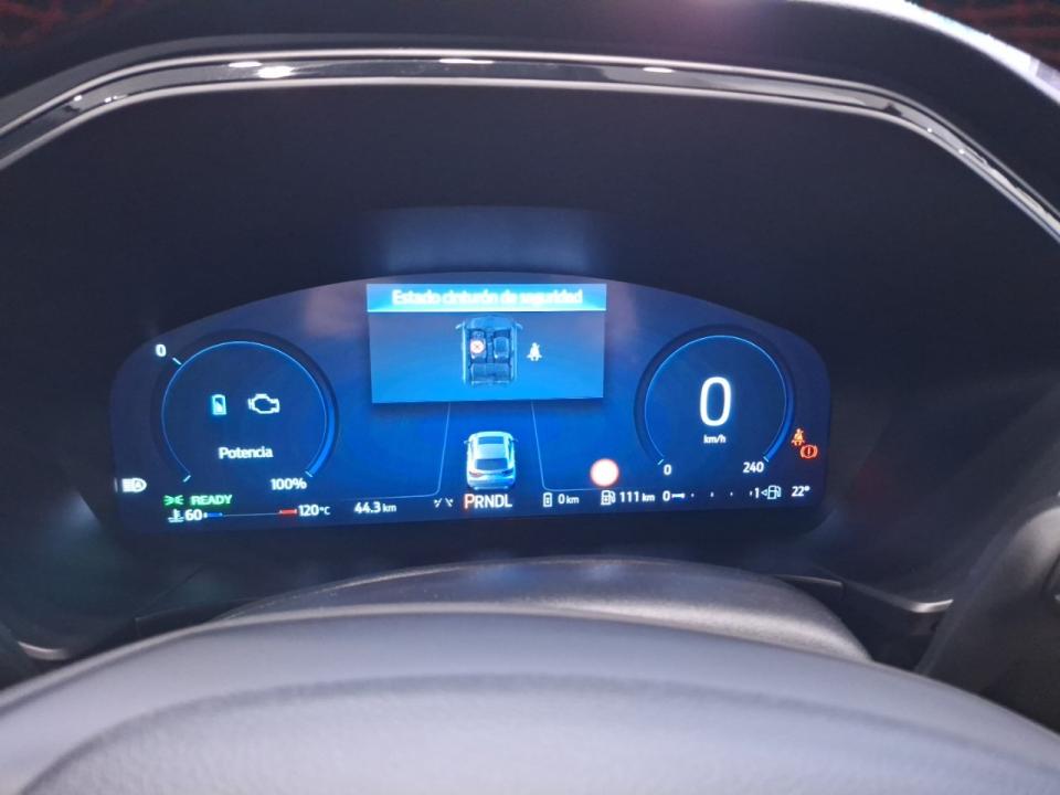 imagen swiper vehículo 16