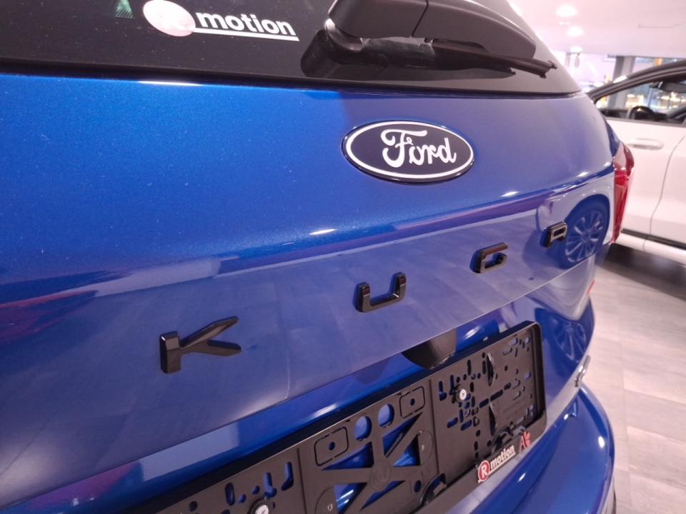 imagen swiper vehículo 26