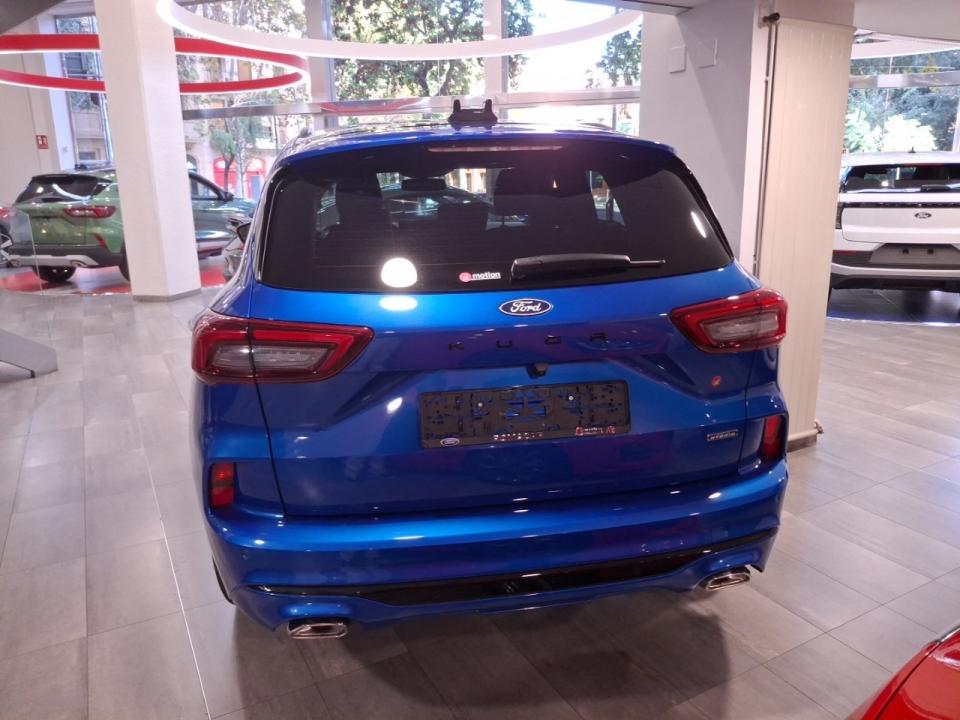 imagen swiper vehículo 7